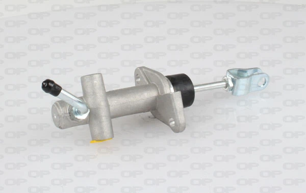 FCM208200 Open Parts