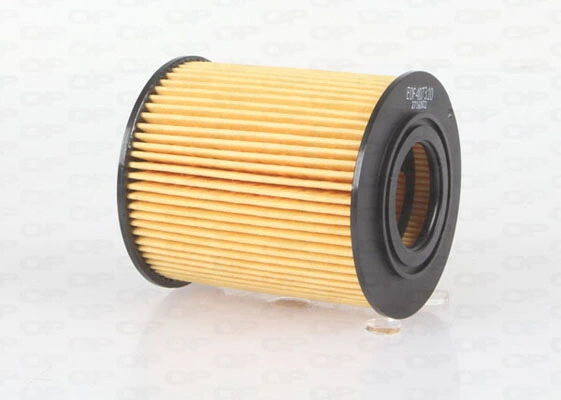 EOF407310 Open Parts
