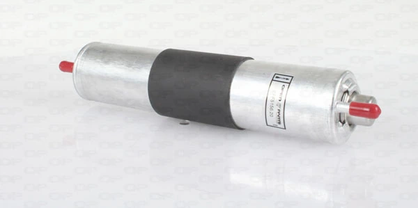 EFF515620 Open Parts