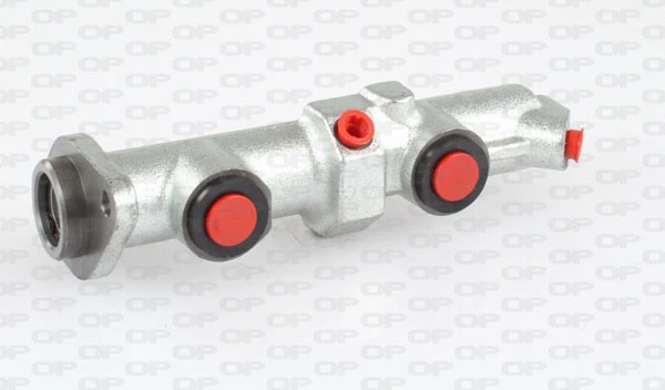 Cilindro mestre do freio Citroen C15 preço, a partir de 76,99 USD