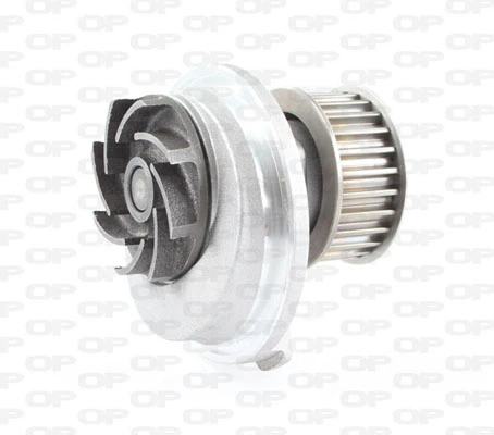 WAP818800 Open Parts