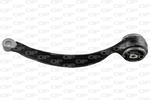 SSW126910 Open Parts