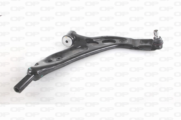 SSW130301 Open Parts