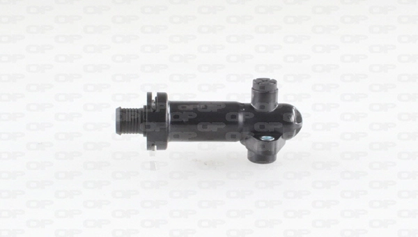 TRM101800 Open Parts