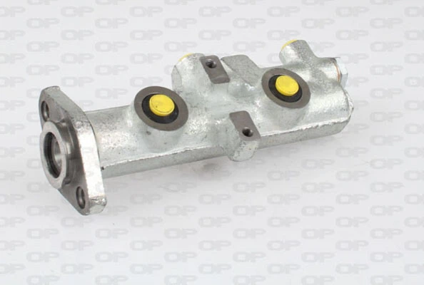 FBM121800 Open Parts