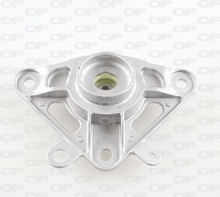 SMT207001 Open Parts