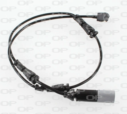AK316600 Open Parts