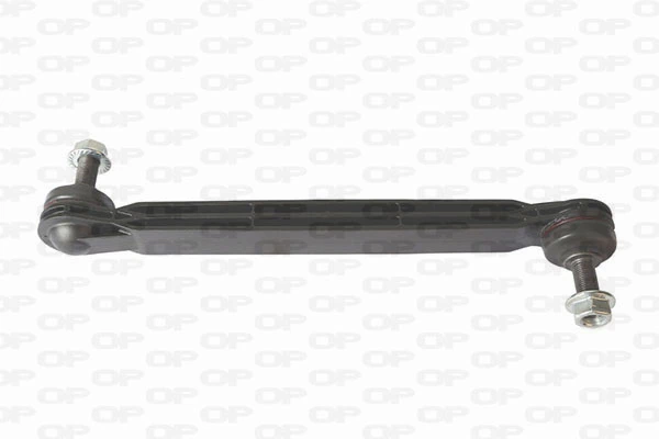 SSL118511 Open Parts