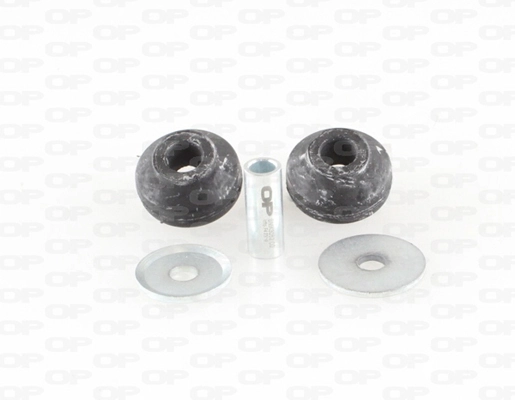 SMK305200 Open Parts