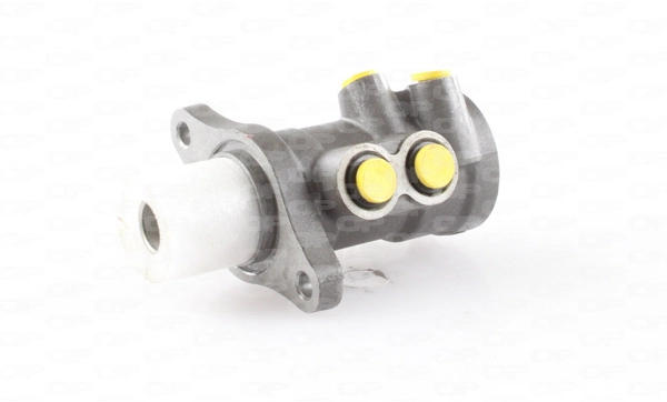  Cilindro mestre do freio Renault Laguna II hatchback (BG0, BG1) (2001 - 2007) II