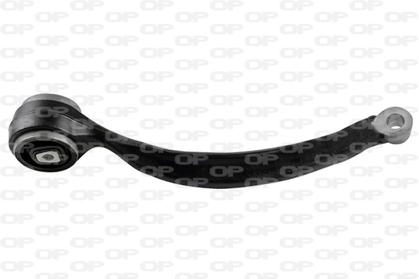 SSW126901 Open Parts