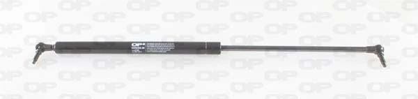 GSR608800 Open Parts