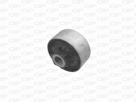 SSS112811 Open Parts