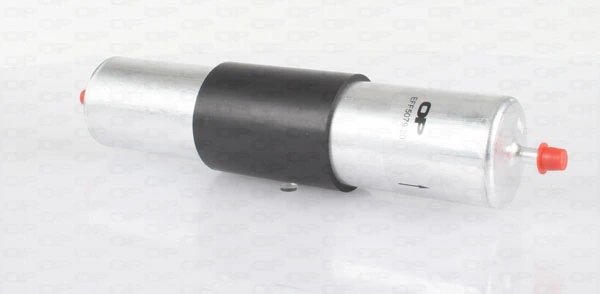 EFF507920 Open Parts