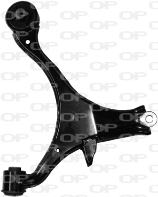 SSW121301 Open Parts
