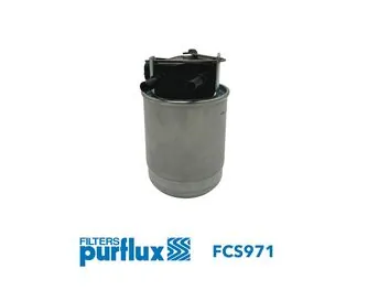 Фильтр тонкой очистки топлива Nissan/Infiniti 164A0HV80A цена, от 60.02 USD