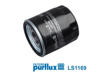 LS1169 Purflux