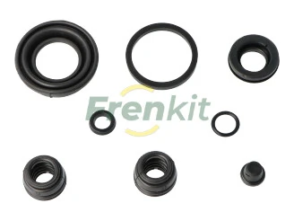 230013 Frenkit