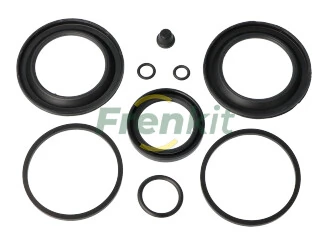 Ремкомплект суппорта A0004200344 Mercedes