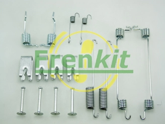 950731 Frenkit