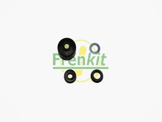 Ремкомплект главного тормозного цилиндра Britpart STC1126 цена, от 2.66 USD