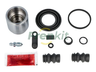 Ремкомплект суппортов Ford BK212552BA цена, от 20.96 USD