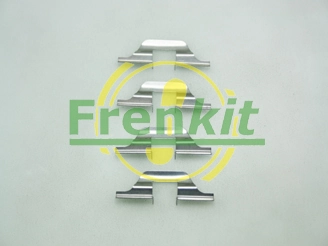 901263 Frenkit