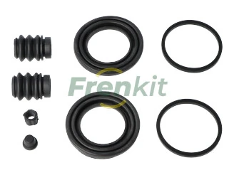 245040 Frenkit