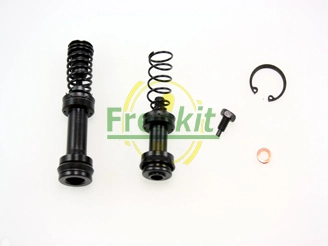 Kit de reparação de cilindro mestre do freio Mazda 323 BG