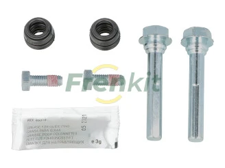 810085 Frenkit