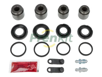 K68146613AA Fiat/Alfa/Lancia Ремкомплект заднего тормозного суппорта