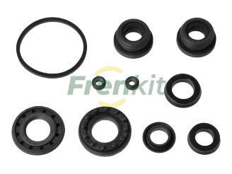 120107 Frenkit