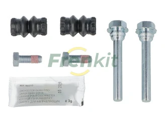 808007 Frenkit