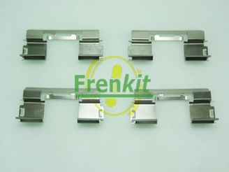 PFK650 Polcar