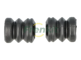 Kit de reparação de suporte do freio dianteiro Mercedes C W201