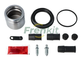 260915 Frenkit