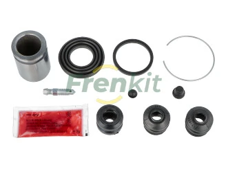 232904 Frenkit