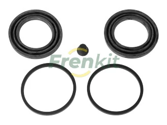 248029 Frenkit