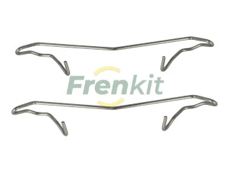 901056 Frenkit