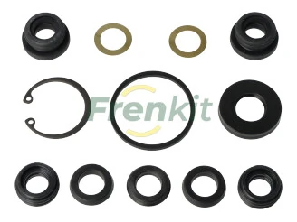 122012 Frenkit