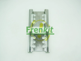 901688 Frenkit