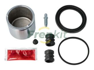A0004200044 Mercedes Ремкомплект суппорта тормозного, переднего