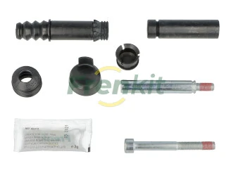 812032 Frenkit