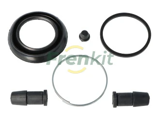 Ремкомплект суппорта тормозного переднего FRENKIT 248054
