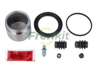 Kit de reparação de suporte do freio dianteiro KIA Sportage 2 JE