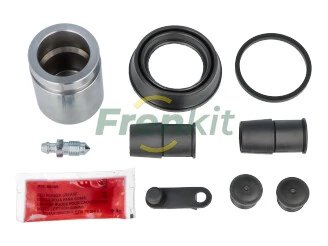 Ремкомплект суппортов BMW 2 кабриолет (F23) (2014 - 2021) цена, от 16.85 USD