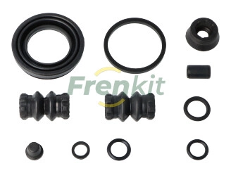 238022 Frenkit