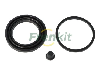 Ремкомплект тормозной системы Ford Galaxy I VX минивэн (WGR) (1994 - 2000) цена, от 2.26 USD