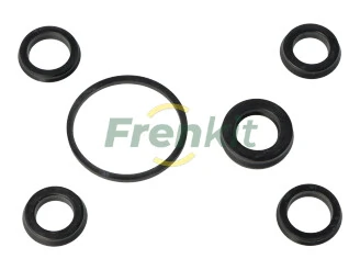 123013 Frenkit