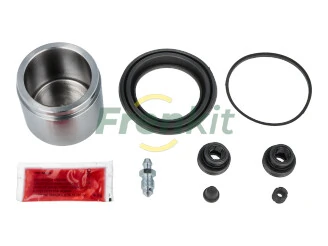 Kit de reparação de suporte do freio dianteiro Hyundai Sonata 6 YF